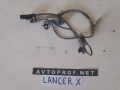 LANCER X 194